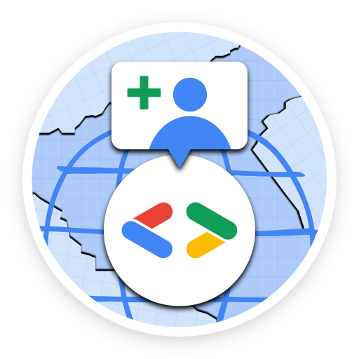 Certificate Thumbnail