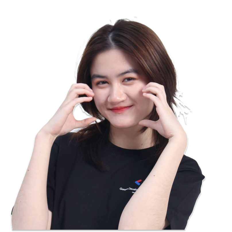 Chu Ngọc Ngân Giang