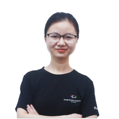 Dam Thi Linh avatar