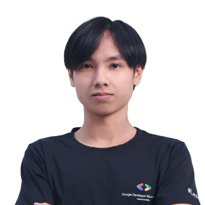 Le Thanh Lam avatar