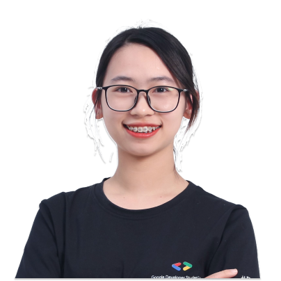 Ngoc Anh avatar