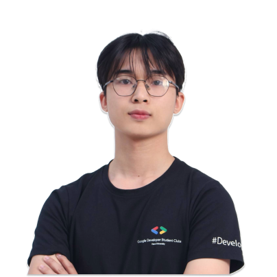 Nguyen Duc An avatar