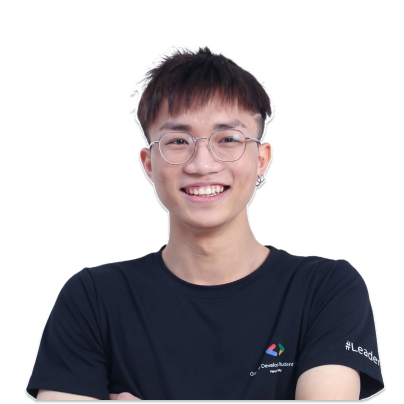 Nguyen Thanh Dat avatar