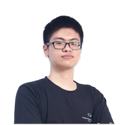 Nguyen Tung Lam avatar