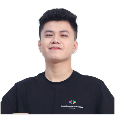 Pham Tien Viet avatar