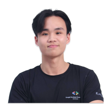 Vu Dang Anh Quan