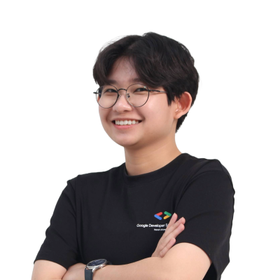 Duong Duong avatar