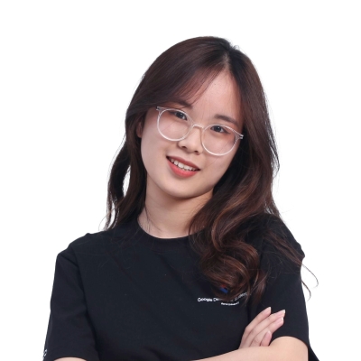 Mai Phuong