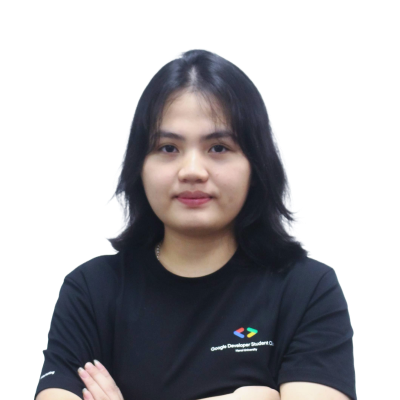 Ngoc Lan avatar