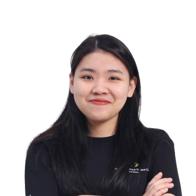 Nguyen Hien An avatar