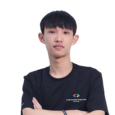 Nguyen Nam Anh avatar