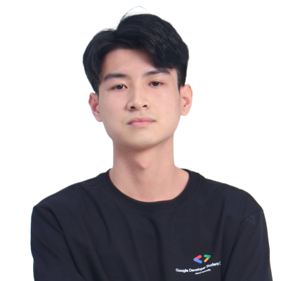 Pham Anh Tu