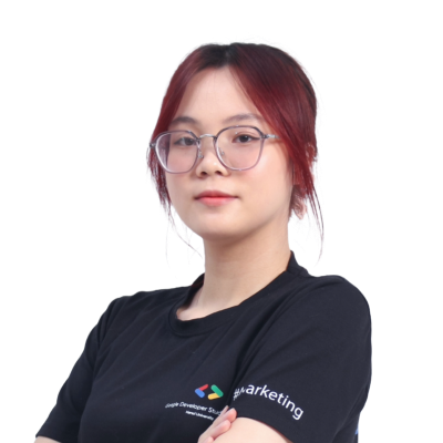 Pham Thanh Huyen avatar