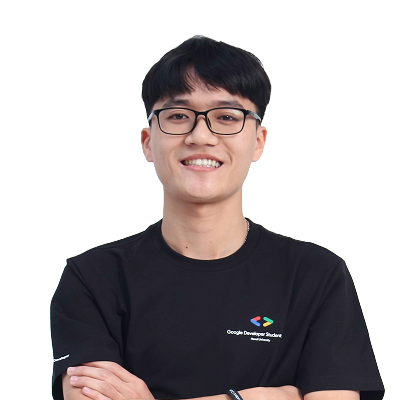 Phi Van Dong avatar