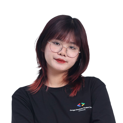 Tran Thi Tra My