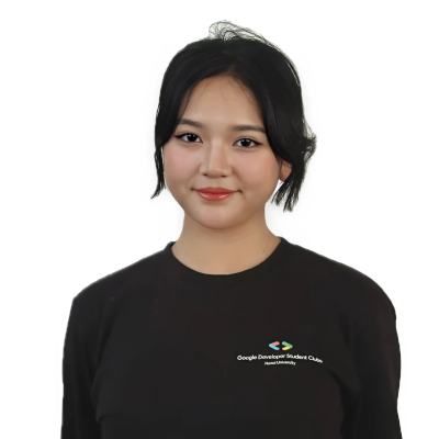 Ta Ngoc Linh Chi avatar