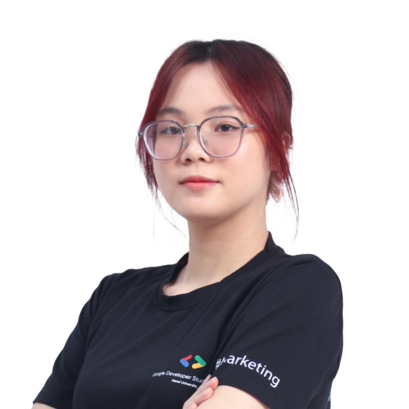 Phạm Thanh Huyền