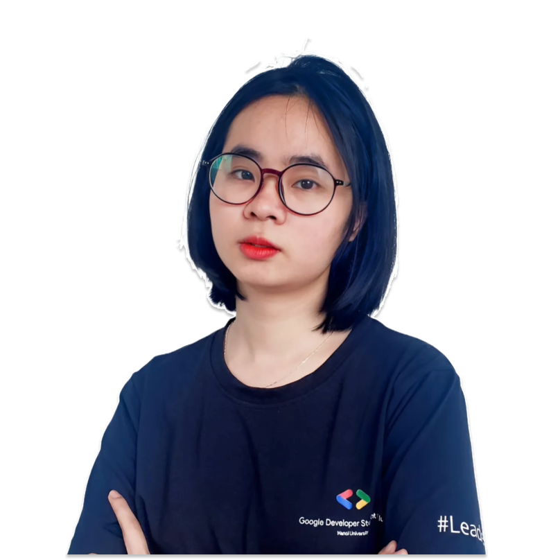 Phùng Thị Thu Trang