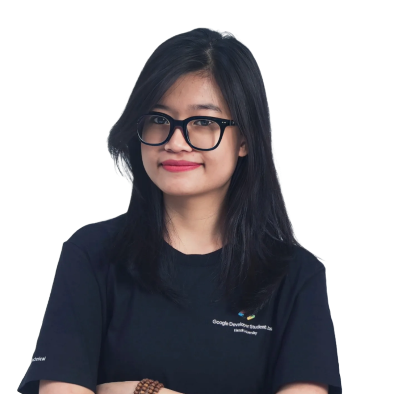 Nguyễn Thu Phương