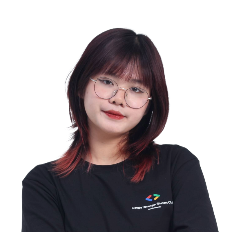 Trần Thị Trà My