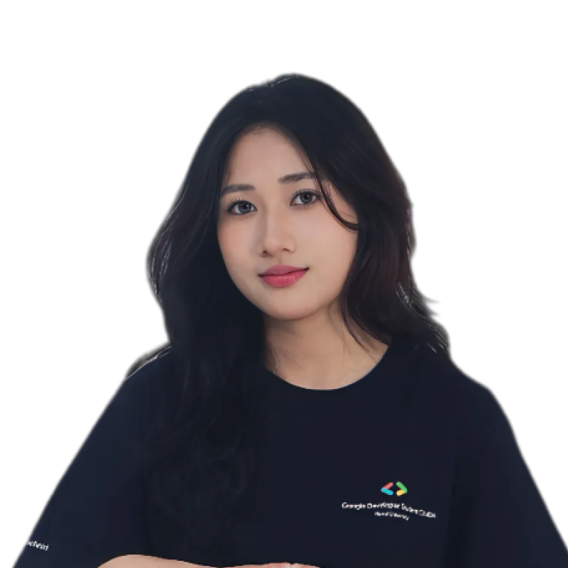 Đỗ Thị Trang Nhung